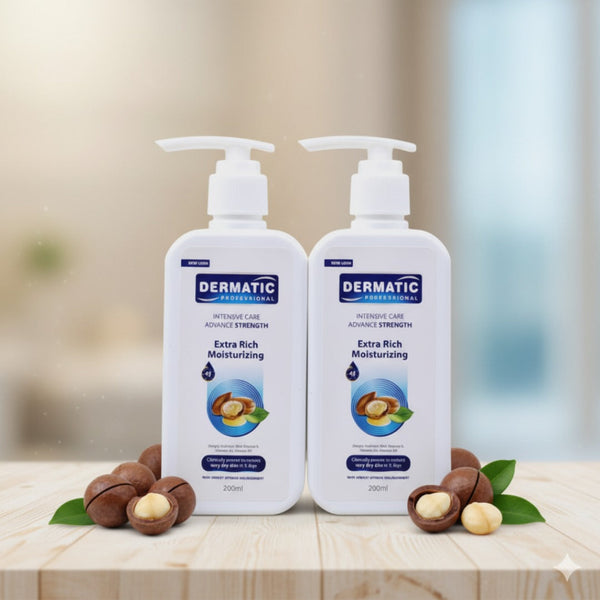 ALL PRODUCTS