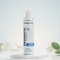 Dermatic Professional Toning Complex bottle – Glow+ Brightening Series