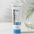 Dermatic Professional Cleansing Complex tube – Glow+ skincare
